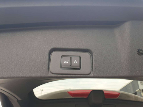 Ansicht 6 - Neuwagen Fahrzeug, Modell X-Trail der Marke Nissan von Verkäufer Autohaus Eimann GmbH