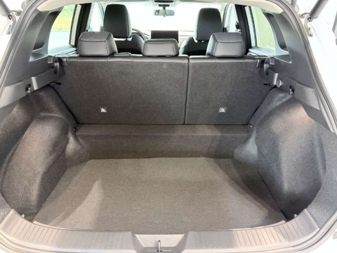Ansicht 13 - Neuwagen Fahrzeug, Modell Qashqai der Marke Nissan von Verkäufer Autohaus Lohmann GmbH &Co.KG