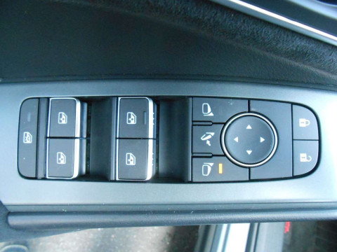 Ansicht 10 - Gebrauchtwagen Fahrzeug, Modell Qashqai der Marke Nissan von Verkäufer Autohaus Smalcalda GmbH