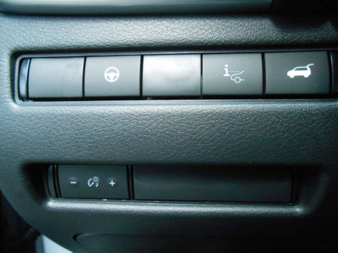 Ansicht 13 - Gebrauchtwagen Fahrzeug, Modell Qashqai der Marke Nissan von Verkäufer Autohaus Smalcalda GmbH