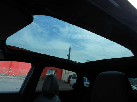 Ansicht 28 - Gebrauchtwagen Fahrzeug, Modell Qashqai der Marke Nissan von Verkäufer Autohaus Smalcalda GmbH