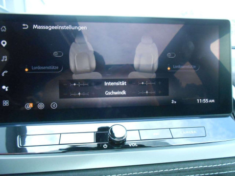 Ansicht 30 - Gebrauchtwagen Fahrzeug, Modell Qashqai der Marke Nissan von Verkäufer Autohaus Smalcalda GmbH