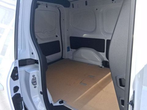 Ansicht 12 - Neuwagen Fahrzeug, Modell Townstar der Marke Nissan von Verkäufer Fahrzeugservice Kürschner GmbH