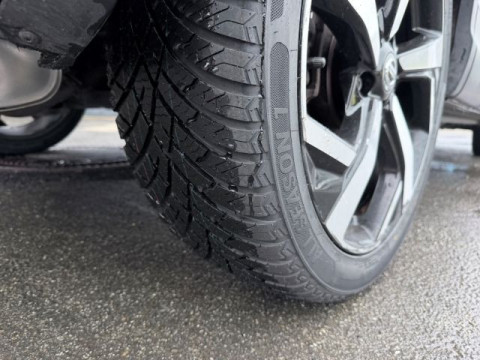 Ansicht 9 - Gebrauchtwagen Fahrzeug, Modell Qashqai der Marke Nissan von Verkäufer Autohaus Konrad GmbH