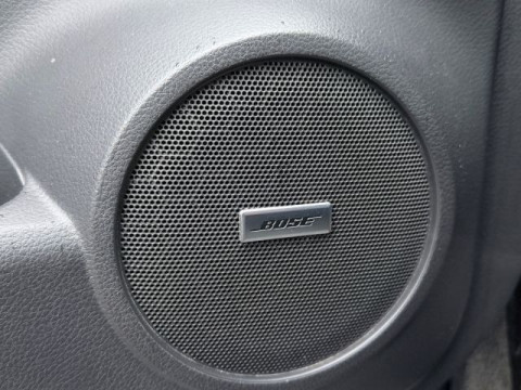 Ansicht 26 - Gebrauchtwagen Fahrzeug, Modell Qashqai der Marke Nissan von Verkäufer Autohaus Konrad GmbH