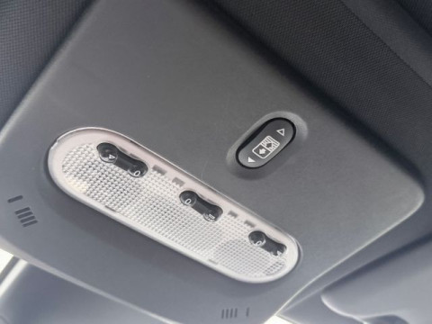 Ansicht 29 - Gebrauchtwagen Fahrzeug, Modell Qashqai der Marke Nissan von Verkäufer Autohaus Konrad GmbH