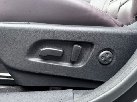 Ansicht 31 - Gebrauchtwagen Fahrzeug, Modell Qashqai der Marke Nissan von Verkäufer Autohaus Konrad GmbH