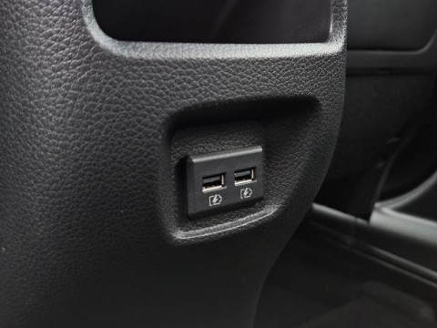 Ansicht 12 - Gebrauchtwagen Fahrzeug, Modell Qashqai der Marke Nissan von Verkäufer Autohaus Konrad GmbH