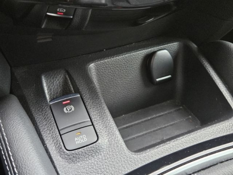 Ansicht 24 - Gebrauchtwagen Fahrzeug, Modell Qashqai der Marke Nissan von Verkäufer Autohaus Konrad GmbH