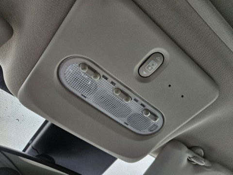 Ansicht 30 - Gebrauchtwagen Fahrzeug, Modell Qashqai der Marke Nissan von Verkäufer Autohaus Konrad GmbH