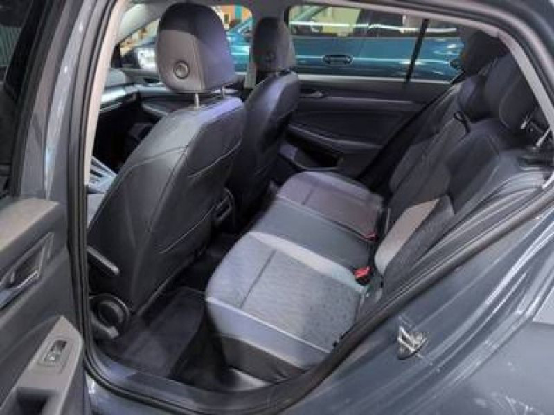 Bild 4: Volkswagen Golf 2.0 TDI DSG GOAL AHK NAVI KAMERA LED+