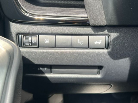 Ansicht 11 - Neuwagen Fahrzeug, Modell Qashqai der Marke Nissan von Verkäufer Auto Treff Oranke GmbH