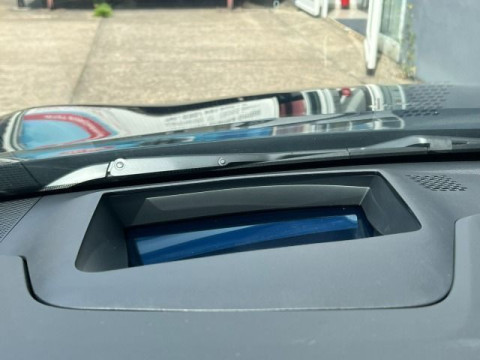 Ansicht 14 - Neuwagen Fahrzeug, Modell Qashqai der Marke Nissan von Verkäufer Auto Treff Oranke GmbH