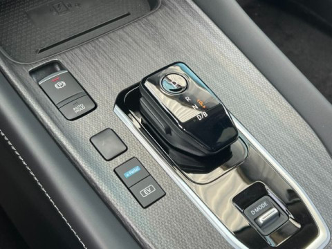 Ansicht 20 - Neuwagen Fahrzeug, Modell Qashqai der Marke Nissan von Verkäufer Auto Treff Oranke GmbH