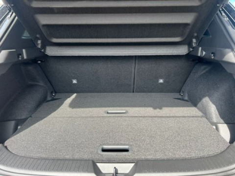 Ansicht 22 - Neuwagen Fahrzeug, Modell Qashqai der Marke Nissan von Verkäufer Auto Treff Oranke GmbH