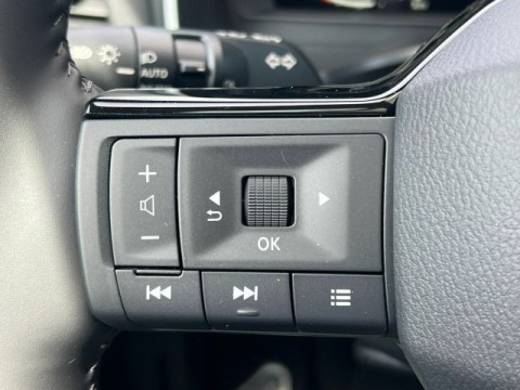 Ansicht 13 - Neuwagen Fahrzeug, Modell Qashqai der Marke Nissan von Verkäufer Auto Treff Oranke GmbH