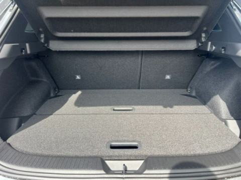 Ansicht 23 - Neuwagen Fahrzeug, Modell Qashqai der Marke Nissan von Verkäufer Auto Treff Oranke GmbH