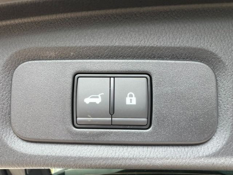 Ansicht 24 - Neuwagen Fahrzeug, Modell Qashqai der Marke Nissan von Verkäufer Auto Treff Oranke GmbH