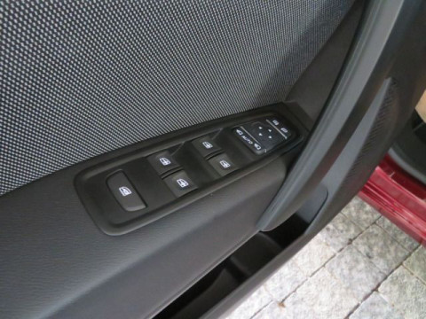 Ansicht 15 - Gebrauchtwagen Fahrzeug, Modell Townstar der Marke Nissan von Verkäufer Autohaus Wagner GmbH Nauort