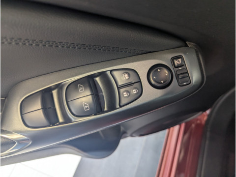 Ansicht 10 - Gebrauchtwagen Fahrzeug, Modell Juke der Marke Nissan von Verkäufer Autohaus Jonas GmbH