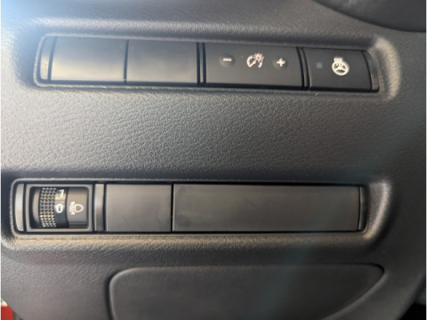 Ansicht 11 - Gebrauchtwagen Fahrzeug, Modell Juke der Marke Nissan von Verkäufer Autohaus Jonas GmbH