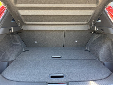 Ansicht 13 - Gebrauchtwagen Fahrzeug, Modell Qashqai der Marke Nissan von Verkäufer Autohaus Priller – Zweigniederlassung der Autohaus MKM Huber GmbH