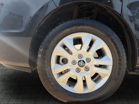 Ansicht 10 - Gebrauchtwagen Fahrzeug, Modell Primastar der Marke Nissan von Verkäufer MGS Motor Gruppe Sticht GmbH & Co. KG