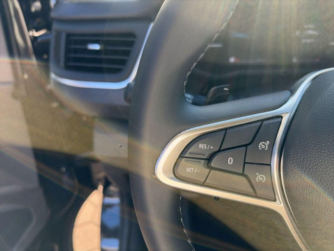 Ansicht 12 - Gebrauchtwagen Fahrzeug, Modell Primastar der Marke Nissan von Verkäufer MGS Motor Gruppe Sticht GmbH & Co. KG
