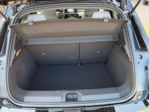 Ansicht 9 - Neuwagen Fahrzeug, Modell Micra der Marke Nissan von Verkäufer Autohaus Forker GmbH & Co. KG