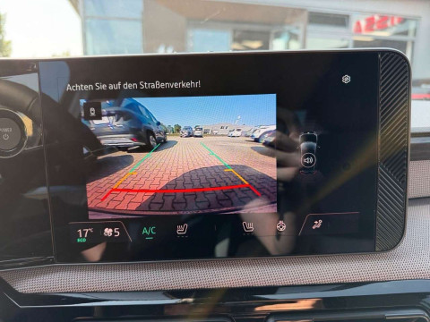 Ansicht 15 - Neuwagen Fahrzeug, Modell Micra der Marke Nissan von Verkäufer Autohaus Forker GmbH & Co. KG