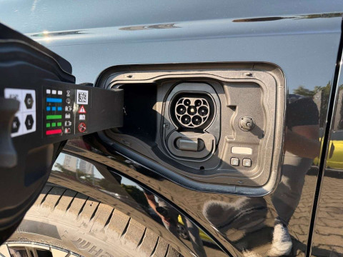 Ansicht 17 - Neuwagen Fahrzeug, Modell Micra der Marke Nissan von Verkäufer Autohaus Forker GmbH & Co. KG