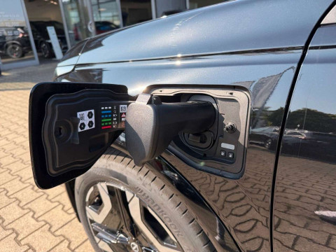 Ansicht 18 - Neuwagen Fahrzeug, Modell Micra der Marke Nissan von Verkäufer Autohaus Forker GmbH & Co. KG