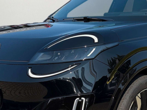 Ansicht 19 - Neuwagen Fahrzeug, Modell Micra der Marke Nissan von Verkäufer Autohaus Forker GmbH & Co. KG