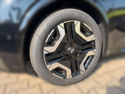 Ansicht 20 - Neuwagen Fahrzeug, Modell Micra der Marke Nissan von Verkäufer Autohaus Forker GmbH & Co. KG