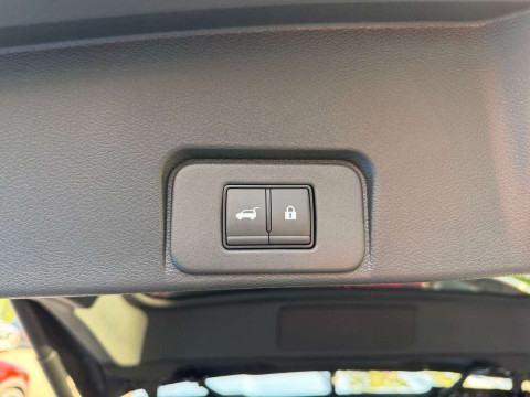 Ansicht 11 - Neuwagen Fahrzeug, Modell X-Trail der Marke Nissan von Verkäufer Autohaus Forker GmbH & Co. KG