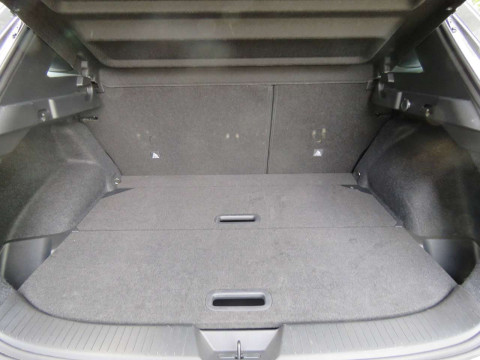 Ansicht 11 - Gebrauchtwagen Fahrzeug, Modell Qashqai der Marke Nissan von Verkäufer Autohaus Walter Matl