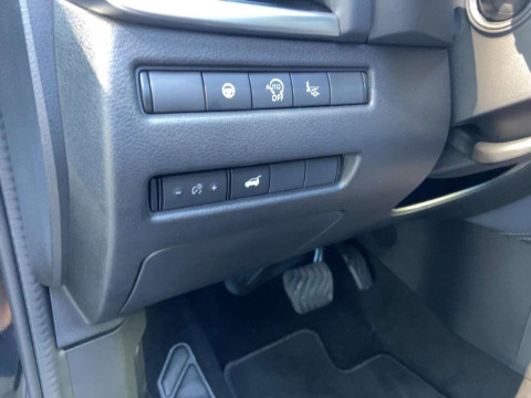 Ansicht 17 - Gebrauchtwagen Fahrzeug, Modell Qashqai der Marke Nissan von Verkäufer Autohaus Günther GmbH