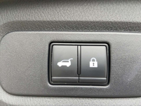 Ansicht 13 - Gebrauchtwagen Fahrzeug, Modell Qashqai der Marke Nissan von Verkäufer Autohaus Günther GmbH