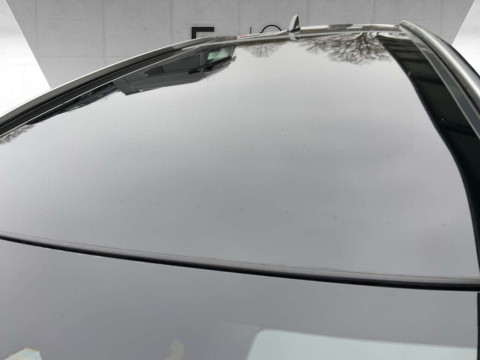 Ansicht 14 - Gebrauchtwagen Fahrzeug, Modell Qashqai der Marke Nissan von Verkäufer Autohaus Günther GmbH