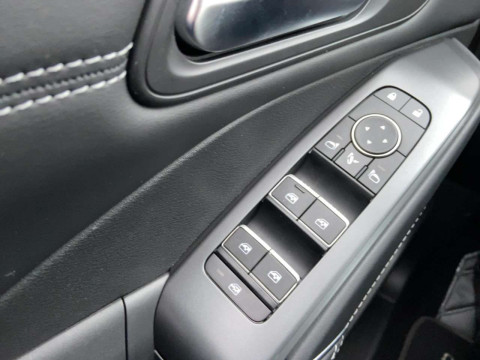 Ansicht 19 - Gebrauchtwagen Fahrzeug, Modell Qashqai der Marke Nissan von Verkäufer Autohaus Günther GmbH