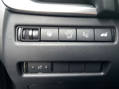 Ansicht 20 - Gebrauchtwagen Fahrzeug, Modell Qashqai der Marke Nissan von Verkäufer Autohaus Günther GmbH