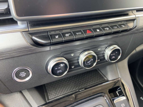 Ansicht 15 - Neuwagen Fahrzeug, Modell Townstar der Marke Nissan von Verkäufer Autohaus Günther GmbH