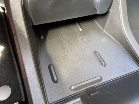 Ansicht 16 - Neuwagen Fahrzeug, Modell Townstar der Marke Nissan von Verkäufer Autohaus Günther GmbH