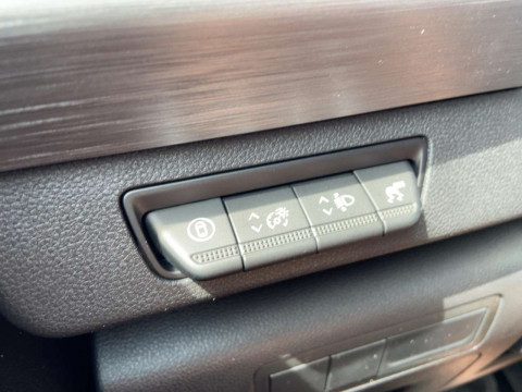 Ansicht 18 - Neuwagen Fahrzeug, Modell Townstar der Marke Nissan von Verkäufer Autohaus Günther GmbH