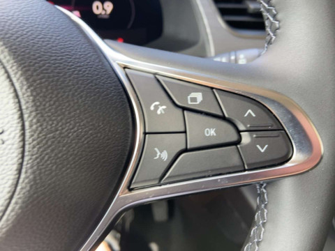 Ansicht 19 - Neuwagen Fahrzeug, Modell Townstar der Marke Nissan von Verkäufer Autohaus Günther GmbH