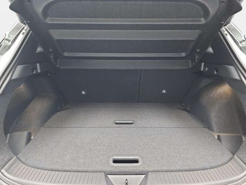 Ansicht 16 - Gebrauchtwagen Fahrzeug, Modell Qashqai der Marke Nissan von Verkäufer AH Brüggemann GmbH & Co. KG