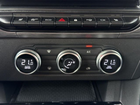 Ansicht 15 - Gebrauchtwagen Fahrzeug, Modell Townstar der Marke Nissan von Verkäufer Autohaus Triebel GmbH