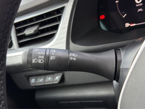 Ansicht 17 - Gebrauchtwagen Fahrzeug, Modell Townstar der Marke Nissan von Verkäufer Autohaus Triebel GmbH