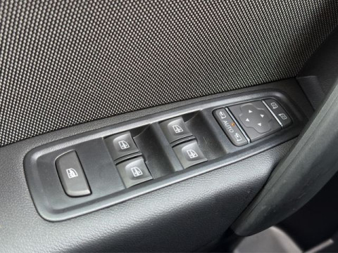 Ansicht 25 - Gebrauchtwagen Fahrzeug, Modell Townstar der Marke Nissan von Verkäufer Autohaus Triebel GmbH