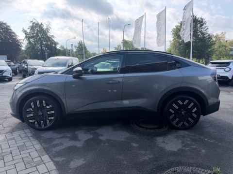 Ansicht 8 - Neuwagen Fahrzeug, Modell Leaf der Marke Nissan von Verkäufer Autohaus Konrad GmbH
